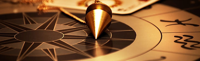 Pendule