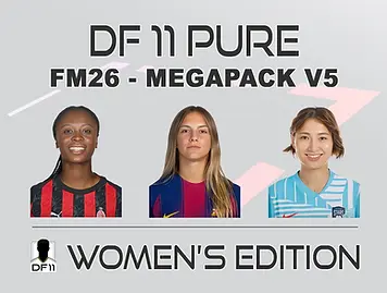 DF11-Pure---Women-V5-promo.webp