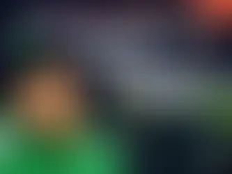 How to install skins in FM26? Manually, with FM26 Skin Builder or Skin Manager?