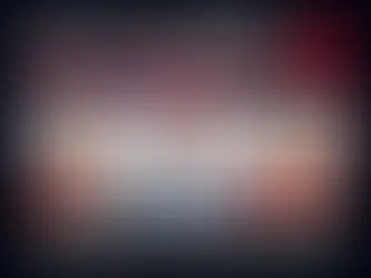 DF11 MEGAPACK FM26 - UPDATE FILE 3