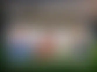 DF11 UPDATE FILE 3 SEASON 24/25