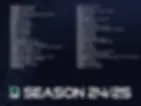 ree