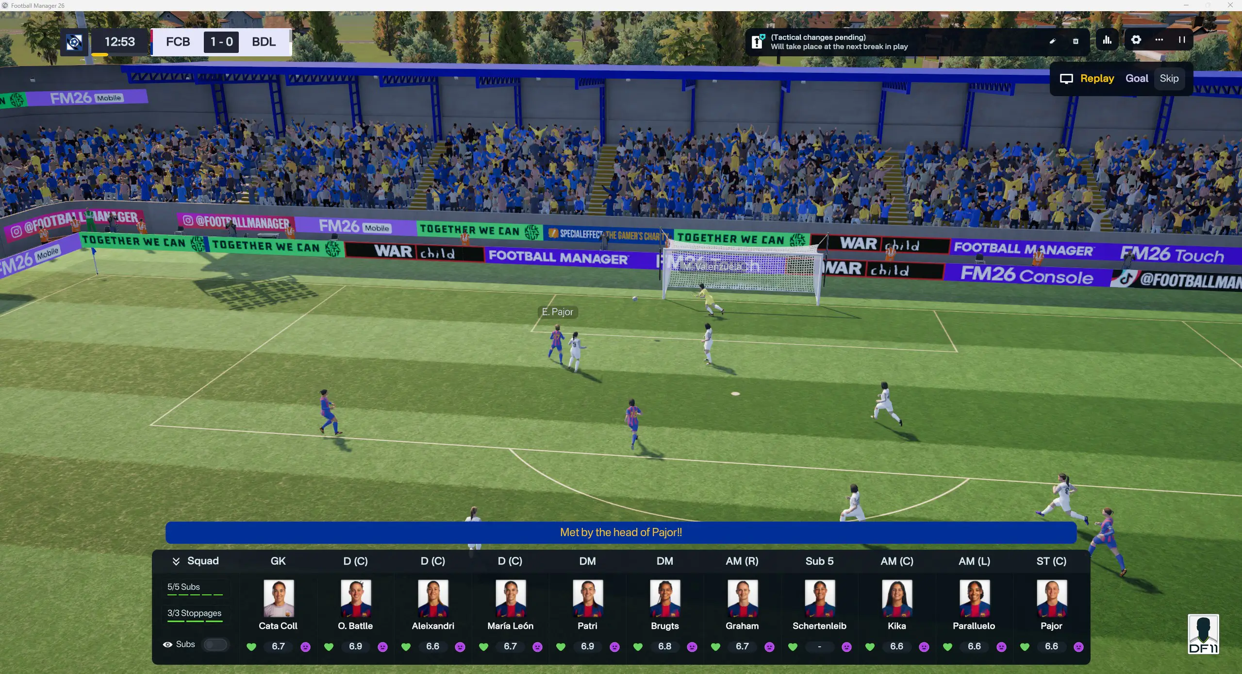 FM26-women-facepack-with-real-female-player-faces---match