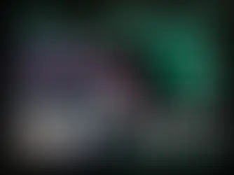 All about DF11 Megapacks