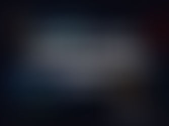 Lotsgon Skin Manager Builder for FM26 Installation Guide