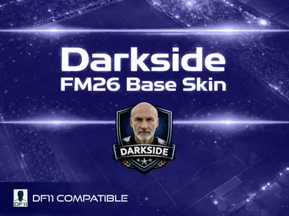 FM26_Darkside_Blue_Base_skin_DF11_Football-Manager-Facepack_26