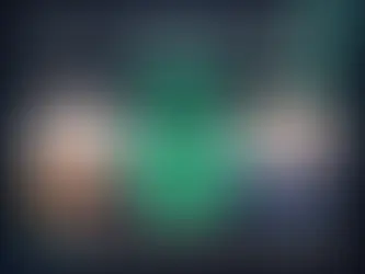 DF11 FACES MEGAPACK 2025 - ORIGINAL VERSION
