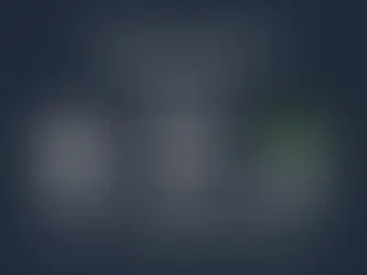 HOW TO DOWNLOAD & INSTALL FACEPACKS VIA TORRENT