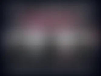 DF11 CLASSIC - UPDATE FILE RELEASE DATES