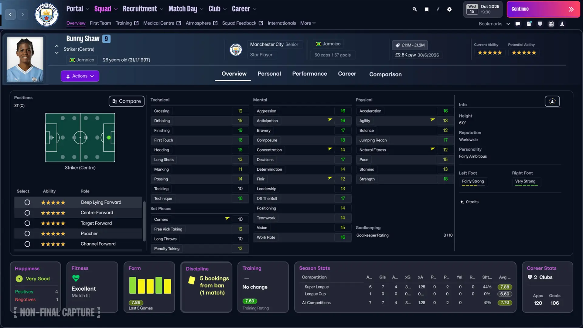 fd10e8_f5ab8c8394c4460fa4b1fc360afd9fb2~