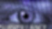 imagesWLTRDXV6.jpg