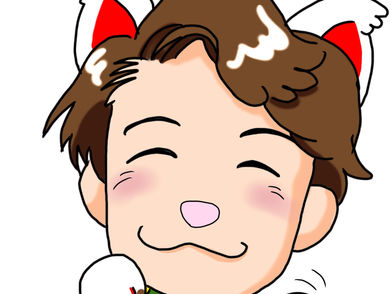 あけましておめでとうございます
