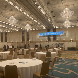 クリエイターズマッチング