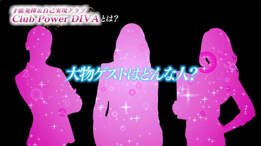 メリハリをつけた編集