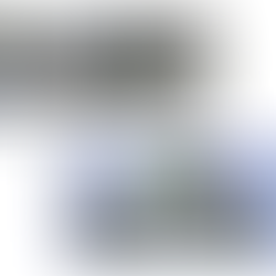 近代プラント株式会社様 リクルート用YouTube映像制作