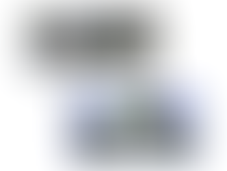 近代プラント株式会社様 リクルート用YouTube映像制作