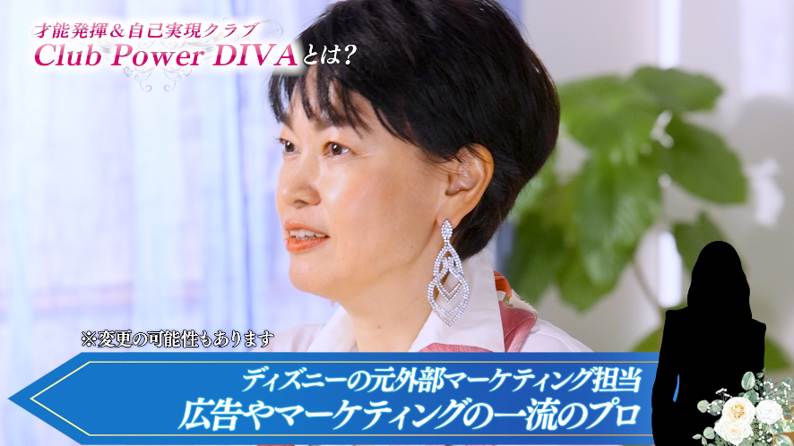 細かいディティールにもこだわる