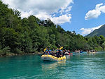 IMG_0921.jpg