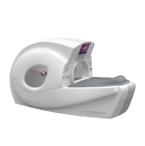 Element 2Infrashape_rand_edited.png