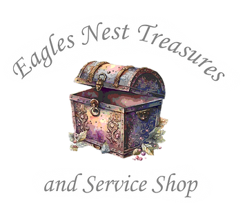 ENT Logo_edited.png