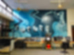 MakerSpace