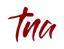 TNA.png