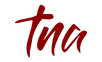 TNA.png