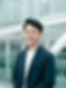 ABOUT US | Members | 株式会社Aglin