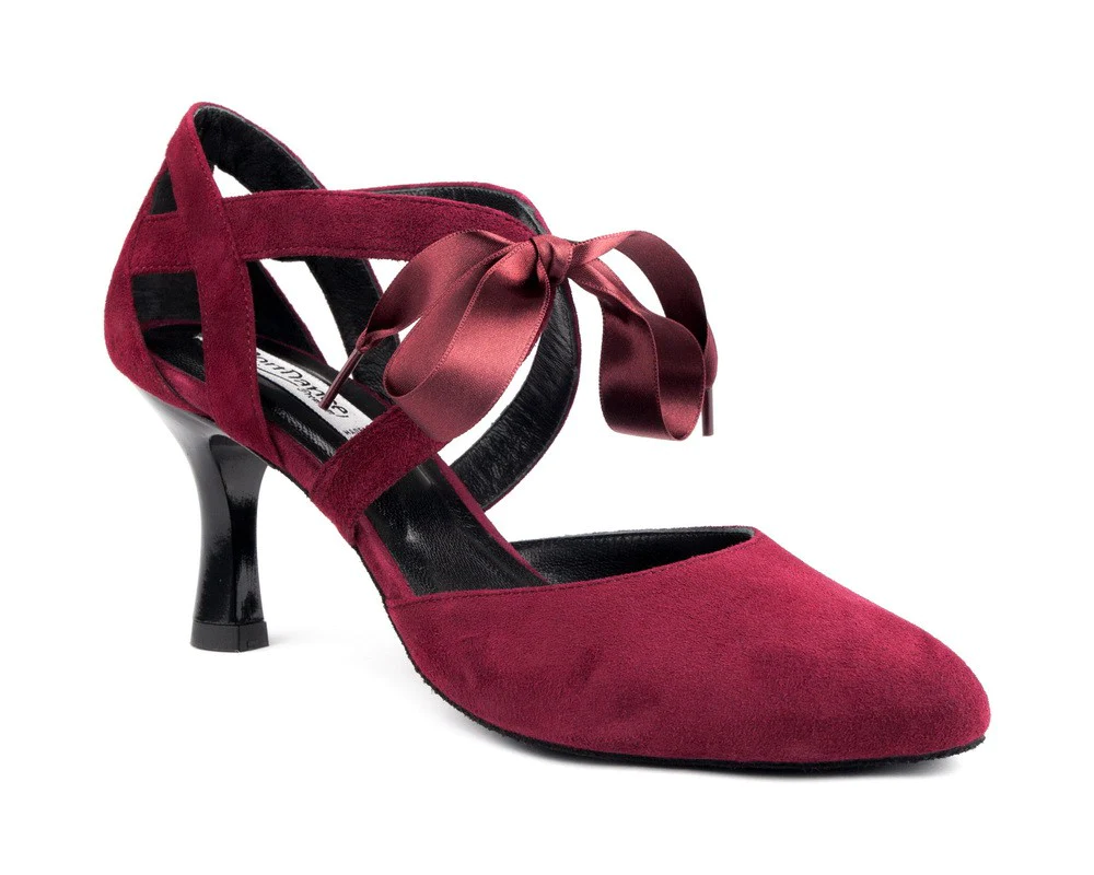 pd125-bordeaux-nubuck-leather_1.webp