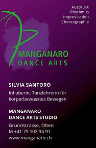 Manganaro_Sili.jpeg