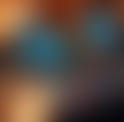 Discovering Unique Pop Instrumentals for Your Next Hit