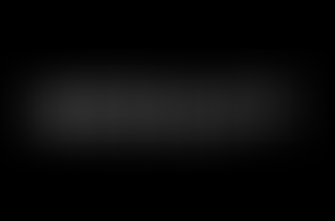 Funk Futures Partners with Infersoft, the AI Decision Layer for Oil and Gas