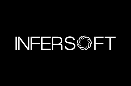 Funk Futures Partners with Infersoft, the AI Decision Layer for Oil and Gas