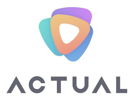 ACTUAL'S ESG SOFTWARE AND FUNK FUTURES TO DISRUPT THE OIL & GAS MARKET