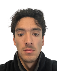 Emilio Headshot.png