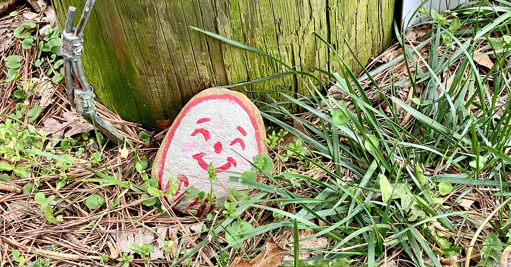 picture of smile, Happiness, counseling, Raleigh Psychotherapy, Katherine Broadway