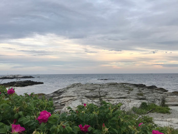 Responding to Anger: "To Thine Own Self Be True"