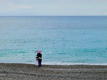 Six Principles of Love: Building on an Expert's Work