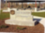 Raymond marker as back then