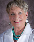 Nancy-Taylor.jpg