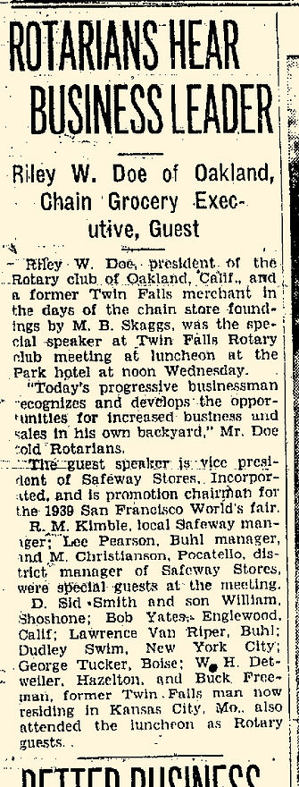 Rotary News 8-11-1938.png