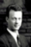 Todd Blass 1993-1994