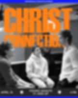 CHRIST CONNECTIONS