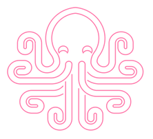 TID-logomark-pinklined.png