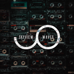 Skyview Waves