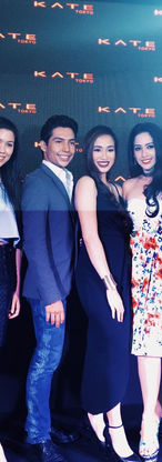 Kate Emcee.jpg