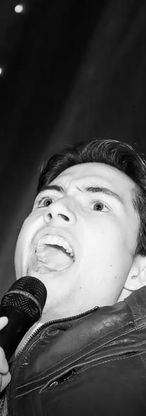 Event Emcee.jpg