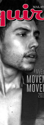 Esquire Movember Josiah G Mizukami.jpg
