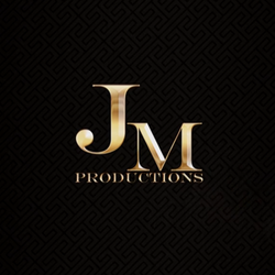 JM Productions