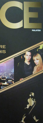 Juice Magazine.JPG